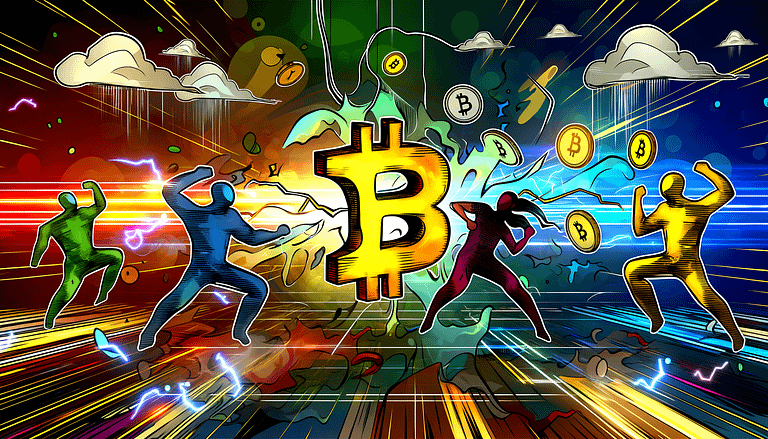 IBIT Sees $107M Inflow Despite Bitcoin Sentiment Dip