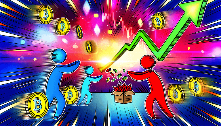 Bybit Launches HMSTR Token in OTC Pre-Market Trading