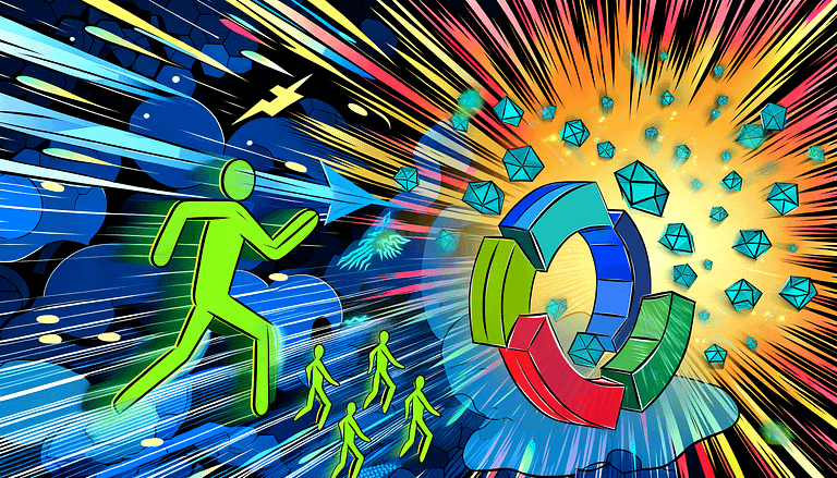 Cardano Leads in Crypto Sustainability, Eyes EU Compliance