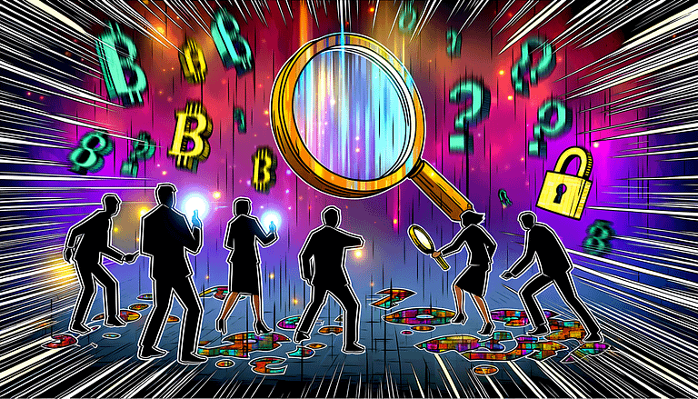 Coinbase UK Fined $4.5M for Breaking Customer Risk Deal