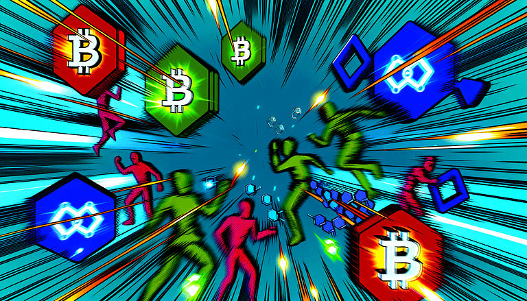 Crypto Scam Alert: Fake Zoom Links Steal $300K