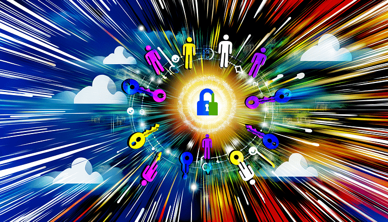 CryptoSlam Launches SlamNet to Unify Web3 Ecosystem