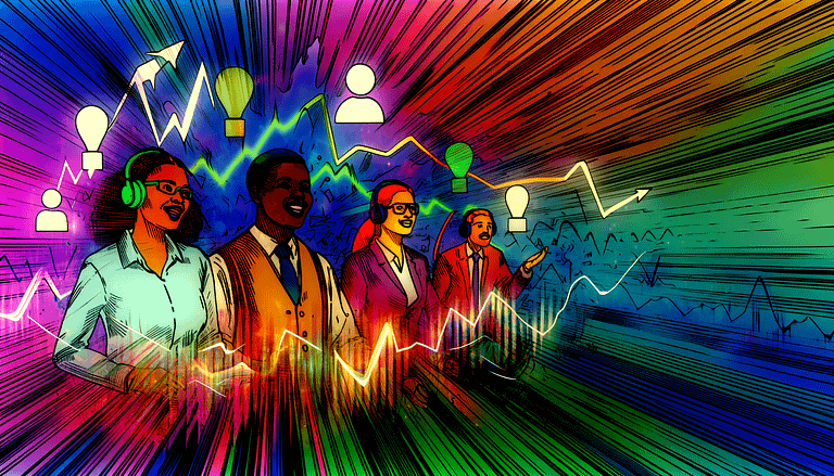 Ethereum ETF Hope Pushes Price Above $3,000