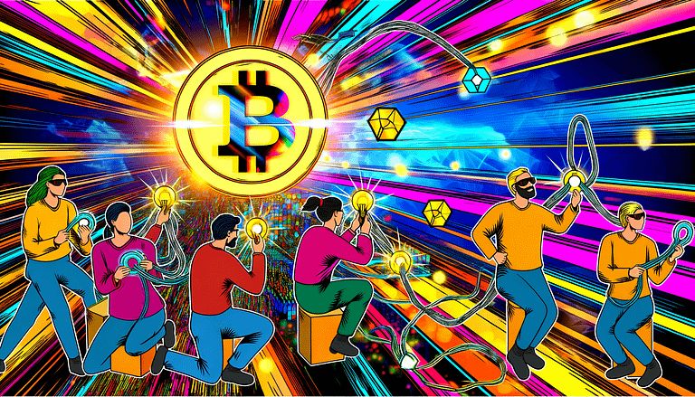 Firedancer Launches $1M Bug Bounty for Solana Boost