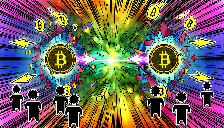 Mt. Gox Repays $335M in Bitcoin to Creditors