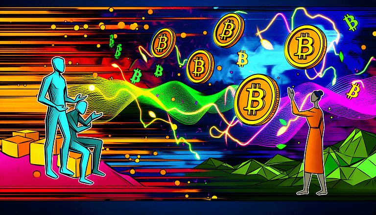 Mt. Gox Creditors Choose to Hold Bitcoin Payouts