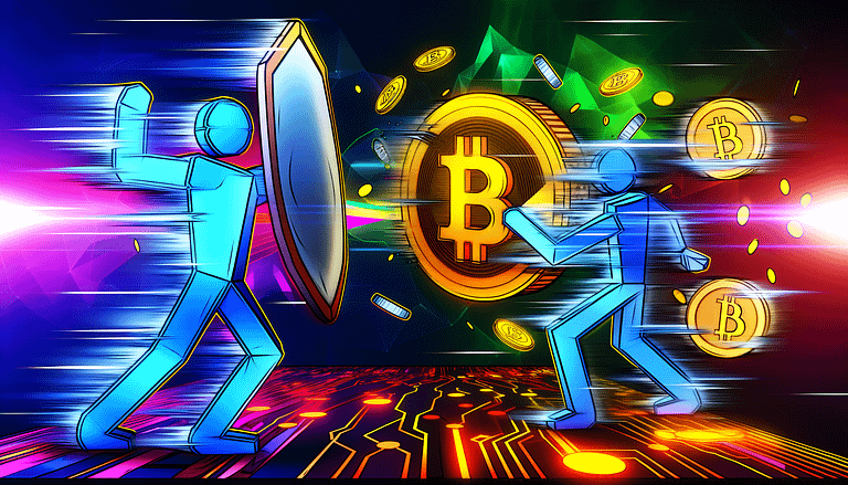 Ontario Tribunal Blocks Bitfarms’ Takeover Defense