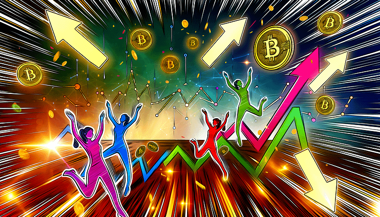 Polkadot (DOT) Surges 5.18%, Eyes $7 Mark: Analysts Optimistic