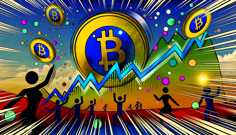 MATIC Price Set to Soar 163% Amid Investor Surge