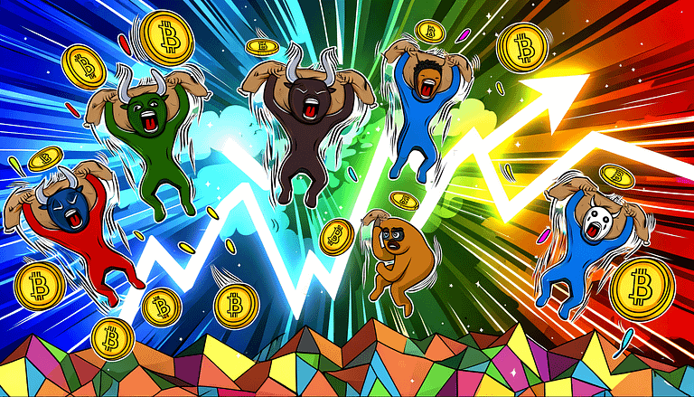 SHIB Eyes Recovery: Indicators Hint at Upcoming Gain