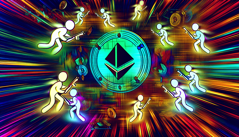 Sexyy Red’s PRESI Token Launch Sparks Market Manipulation Concerns