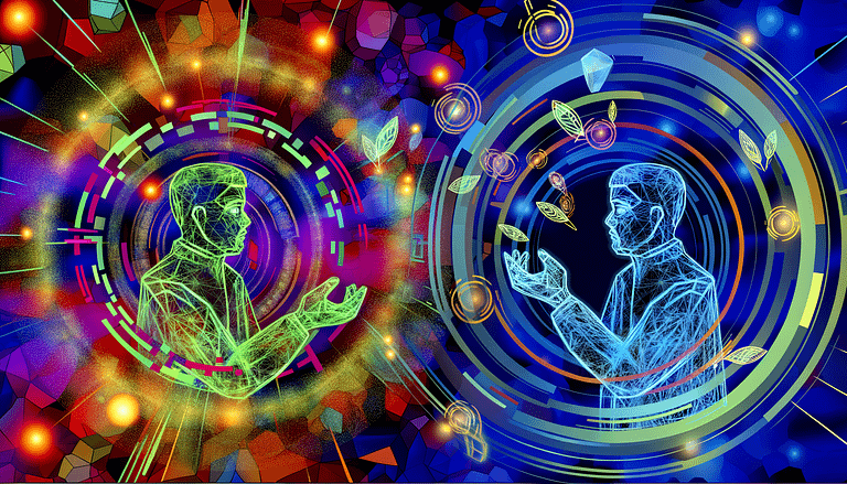 UAE Opens Banking to Bitcoin and Ether Trades with M2