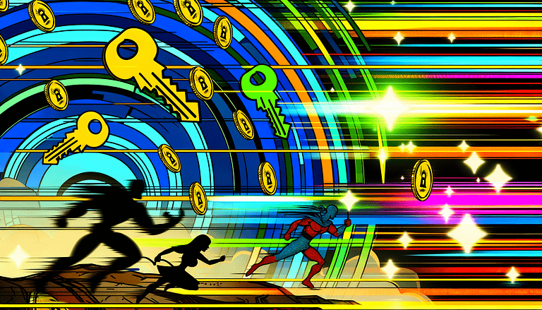 Mt. Gox Creditor Accounts Targeted as Bitcoin Repayment Nears