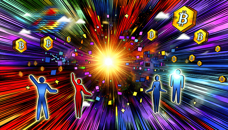 Worldcoin Denies Price Manipulation Amid Allegations