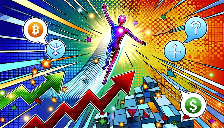 XRP Could Soar to $35, Analysts Predict Amid Volatility