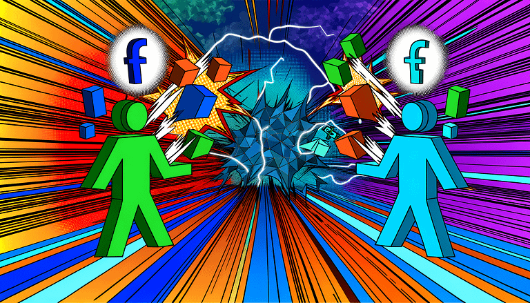 Aave DAO, Trident Launch $100M Onchain Fixed-Yield Loan