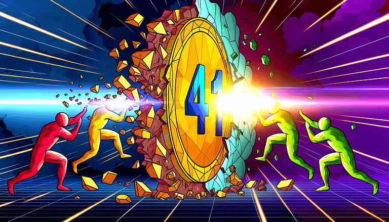BNB Surges 10.45%, Eyes Breakthrough at $491 Resistance