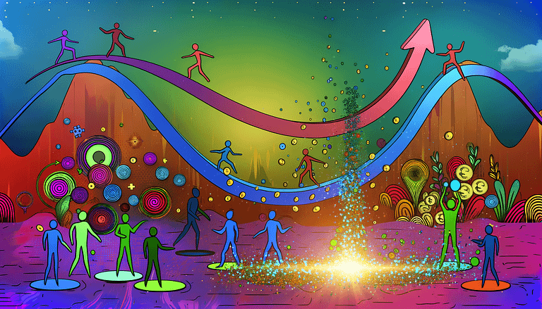 Curve Slashes CRV Emissions, Eyes Sustainable Future