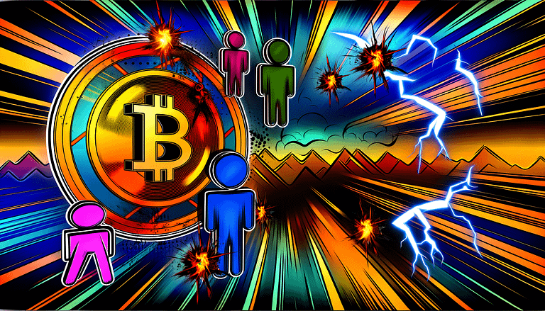 Convergence DeFi Hit by $212K Hack Due to Code Flaw