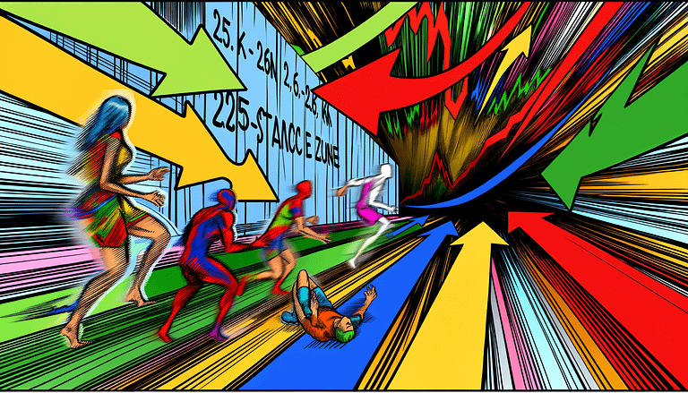 Ethereum Price Tests Lows, Eyes $2.5K Resistance