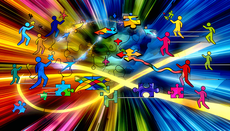 Immutable Shuts NFT Marketplace to Boost Ecosystem