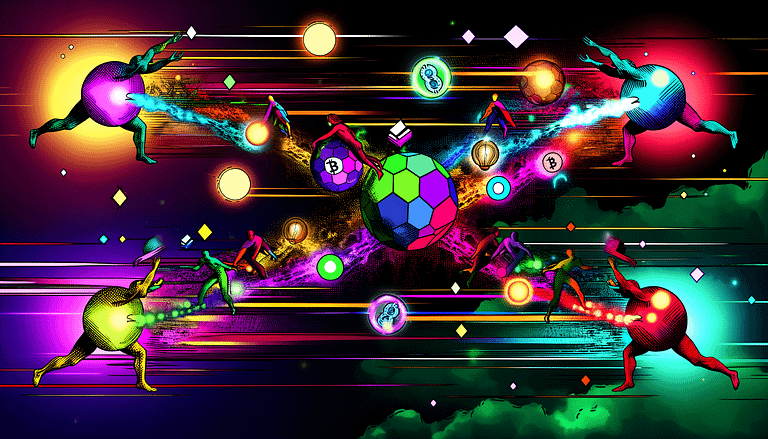 Lido DAO Votes to Bridge stETH to BNB Chain