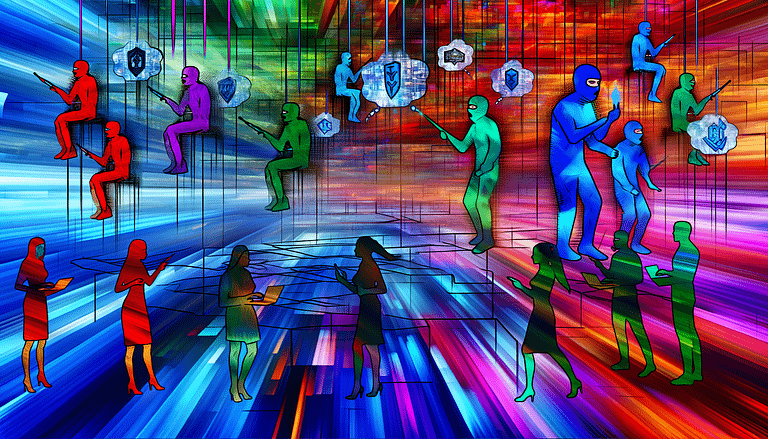 Nexera DeFi Hit by $1.5M Hack, Exposes Sector’s Flaws