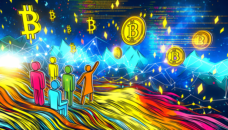 Solana Memecoins Surge Boosts Demand for Rust Devs