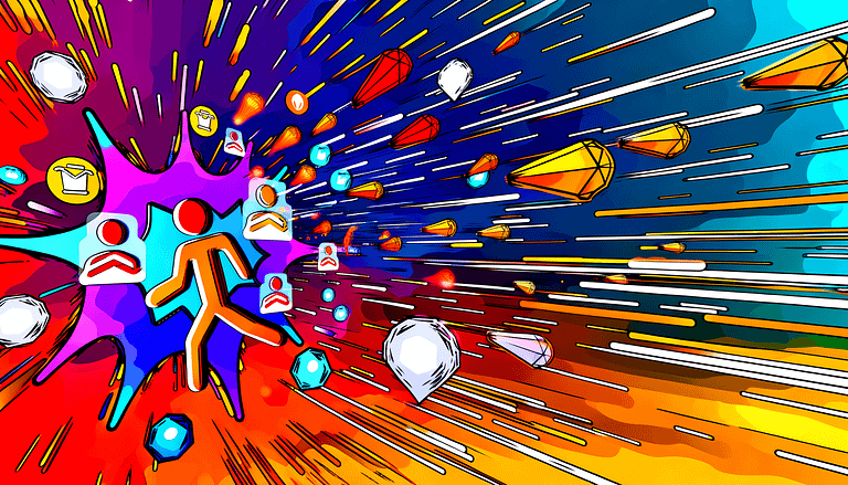 Sonic Testnet Hits 1M Users, Boosts Web3 Gaming Hopes